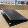 DELL LATITUDE 5590 i7 8650U 16gb 512GB