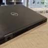 DELL LATITUDE 5590 i7 8650U 16gb 512GB