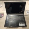 ACER ASPIRE GO 15 INTEL N100 4GB 128GB