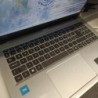 ACER ASPIRE GO 15 INTEL N100 4GB 128GB
