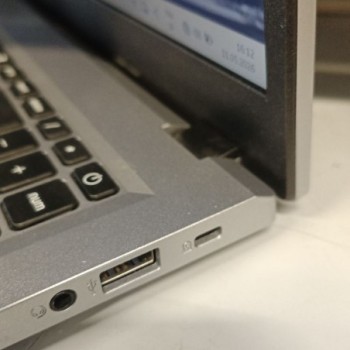 ACER ASPIRE GO 15 INTEL N100 4GB 128GB
