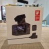 VENTRUE ELEMENT 2 DASH CAM