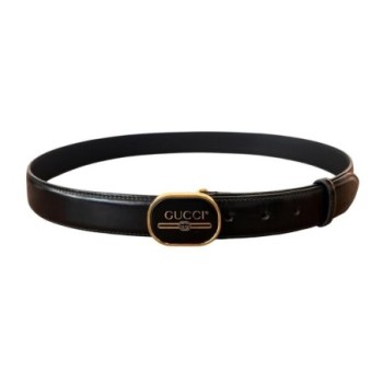 CEINTURE GUCCIi S47754