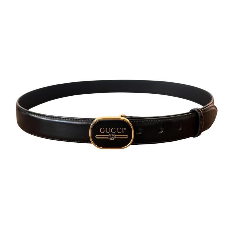 CEINTURE GUCCIi S47754