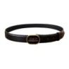 CEINTURE GUCCIi S47754