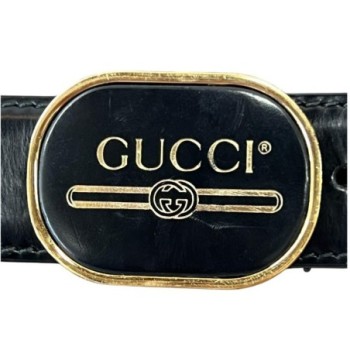 CEINTURE GUCCIi S47754