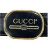 CEINTURE GUCCIi S47754