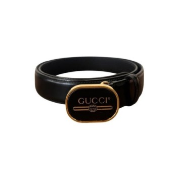 CEINTURE GUCCIi S47754