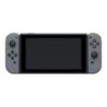 CONSOLE NINTENDO SWITCH 1ERE GENERATION NOIRE