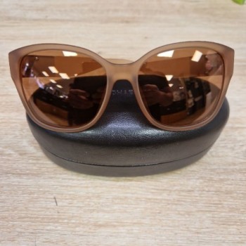 MICHAEL KORS M2896S