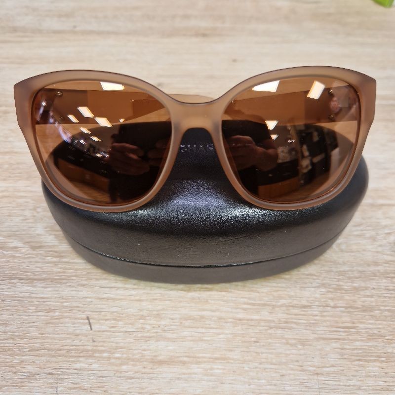 MICHAEL KORS M2896S