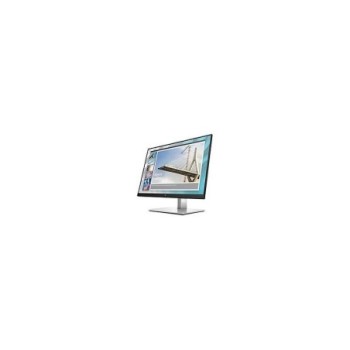 HP E24I G4