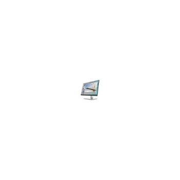 HP E24I G4