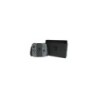 CONSOLE NINTENDO SWITCH NOIRE/GRISE