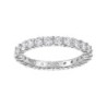 BAGUE SWAROVSKI