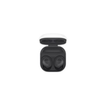 SAMSUNG Galaxy Buds FE