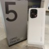 OPPO Find X5 256 Go Blanc