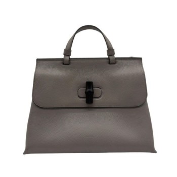 SAC GUCCI BAMBOO DAILY