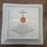 VIDE POCHE PATEK PHILIPPE