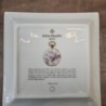 VIDE POCHE PATEK PHILIPPE