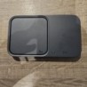 SAMSUNG DUO CHARGEUR 15W