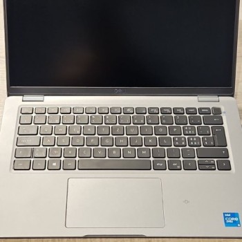 DELL LATITUDE 5420 i5 11é 16gb 256gb