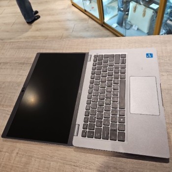 DELL LATITUDE 5420 i5 11é 16gb 256gb