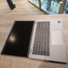 DELL LATITUDE 5420 i5 11é 16gb 256gb