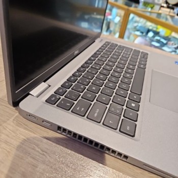 DELL LATITUDE 5420 i5 11é 16gb 256gb