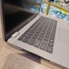 DELL LATITUDE 5420 i5 11é 16gb 256gb