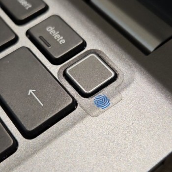 DELL LATITUDE 5420 i5 11é 16gb 256gb