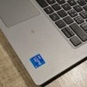 DELL LATITUDE 5420 i5 11é 16gb 256gb