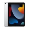 APPLE IPAD 9TH 64GB WIFI SILVER