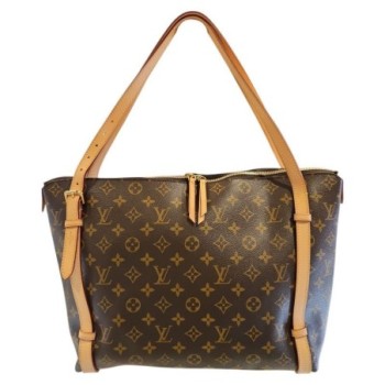 LOUIS VUITTON TUILERIES MONOGRAM
