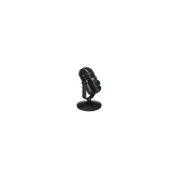 Thronmax Mdrill Dome Plus USB Microphone