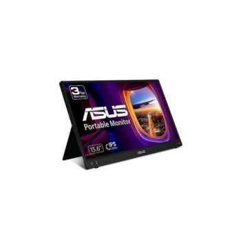 ASUS MB16ACV