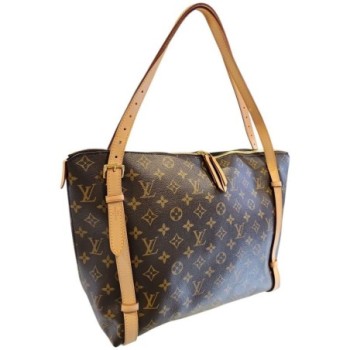 LOUIS VUITTON TUILERIES MONOGRAM
