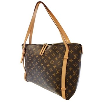LOUIS VUITTON TUILERIES MONOGRAM