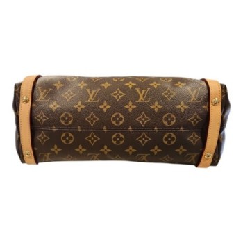 LOUIS VUITTON TUILERIES MONOGRAM