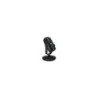Thronmax Mdrill Dome Plus USB Microphone
