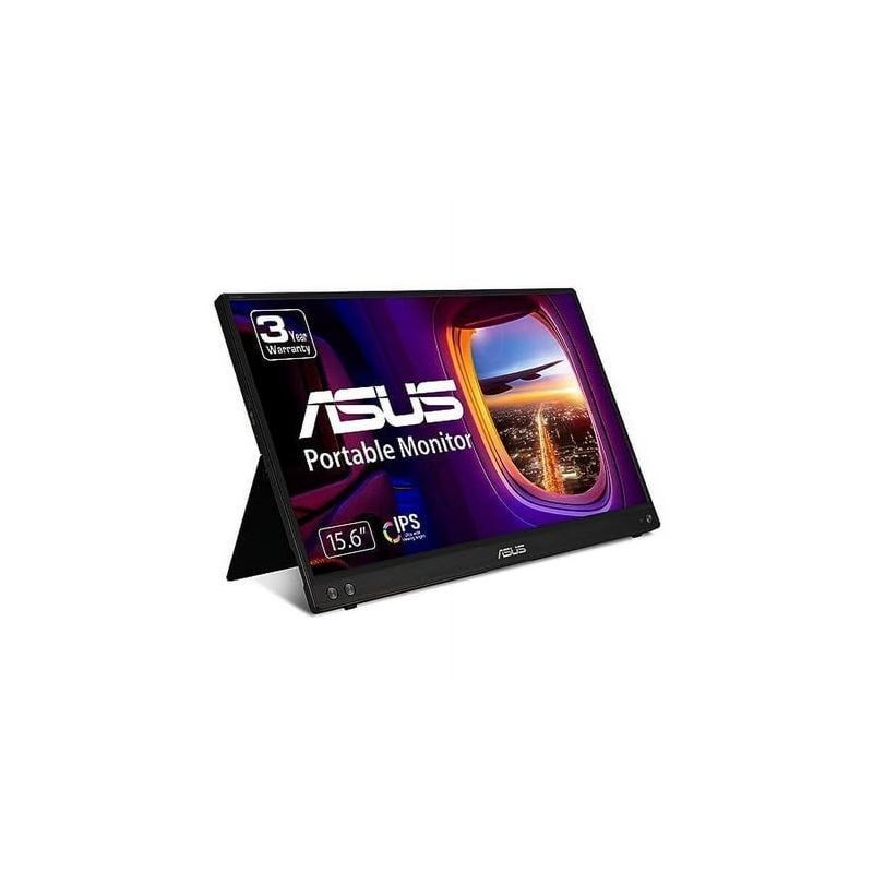 ASUS MB16ACV