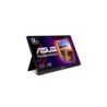 ASUS MB16ACV