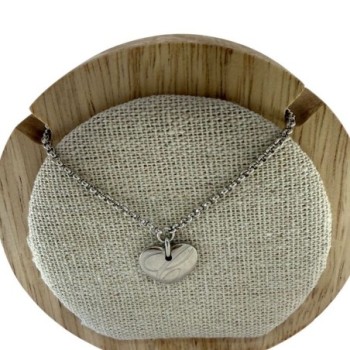 BRACELET CHOPARD CHOPARDISSIMO EN OR BLANC 18K FULLSET
