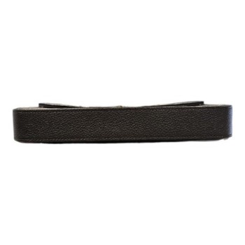 LOUIS VUITTON POCHETTE FELICIE NOIR