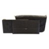 LOUIS VUITTON POCHETTE FELICIE NOIR
