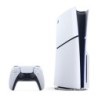 CONSOLE PS5 SLIM DISC