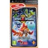 INVIZIMALS PSP