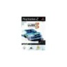 WORLD RALLY CHAMPIONSHIP 3 - PS2