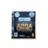 JEU PS3 - SING STAR ABBA