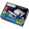 CONSOLE MINI NINTENDO NES